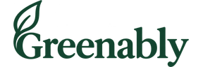 Greenably